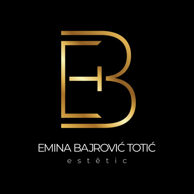 Emina Bajrovic Totic Estetic-img-4